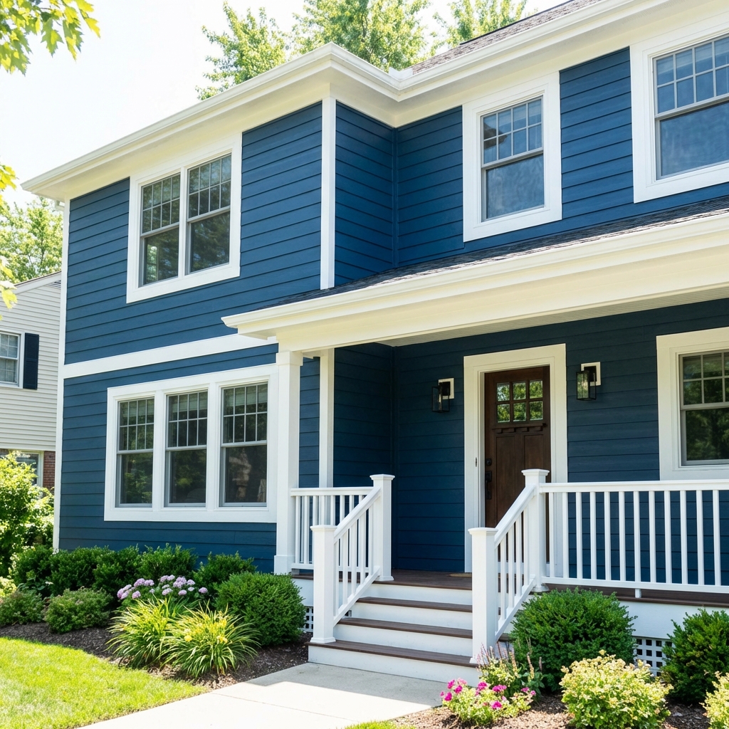 Quality Craftsmanship